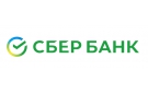 Банк Сбербанк России в Черном Яру
