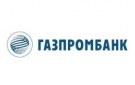 Банк Газпромбанк в Черном Яру