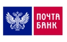 Банк Почта Банк в Черном Яру