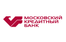 Банк Московский Кредитный Банк в Черном Яру